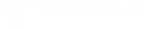 TechnipFMC