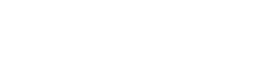 Matrix Pharma Corp