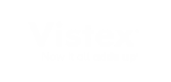 Vistex