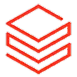 Databricks